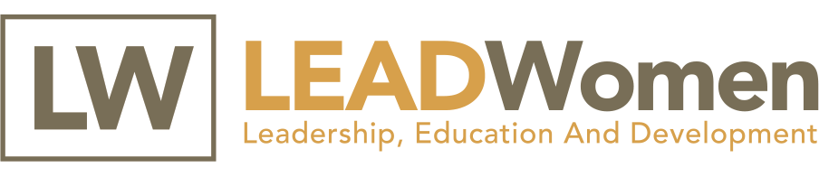 LeadWomen